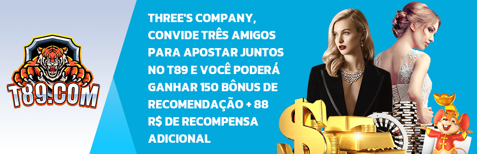 código de bônus da betano